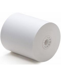 Thermal Receipt Paper