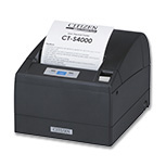 Printers