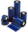 Ribbons - Thermal Transfer