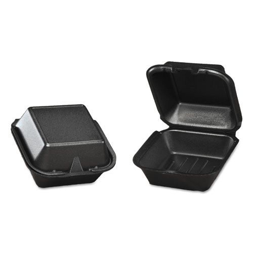 Take Out / To Go Supplies