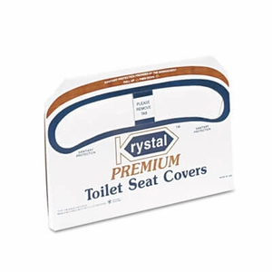 Toilet Seat Covers Toilet Seat Covers