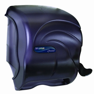 Touch Roll Towel Touch Roll Towel