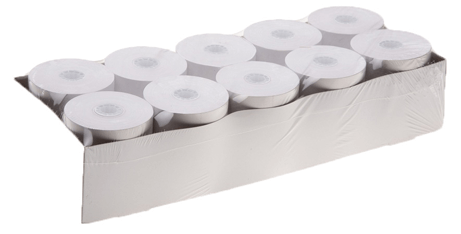 Tray Packs