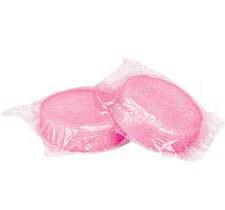 Urinal Cakes