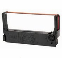 Verifone Printer Ribbons