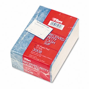 Writing Pads