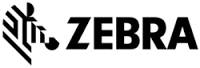 Zebra Compatible Ribbons Zebra Compatible Ribbons