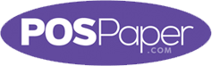 POSPaper.com
