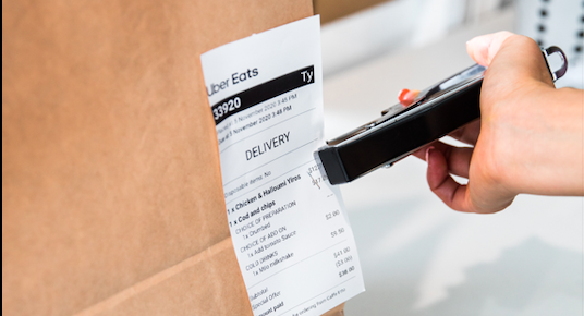 choosing the right thermal paper