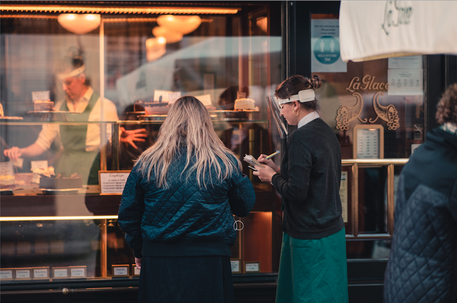 virus protection for businesses