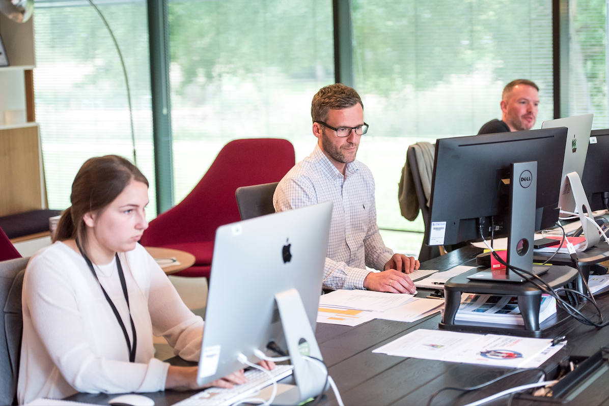 Where To Buy Business Supplies