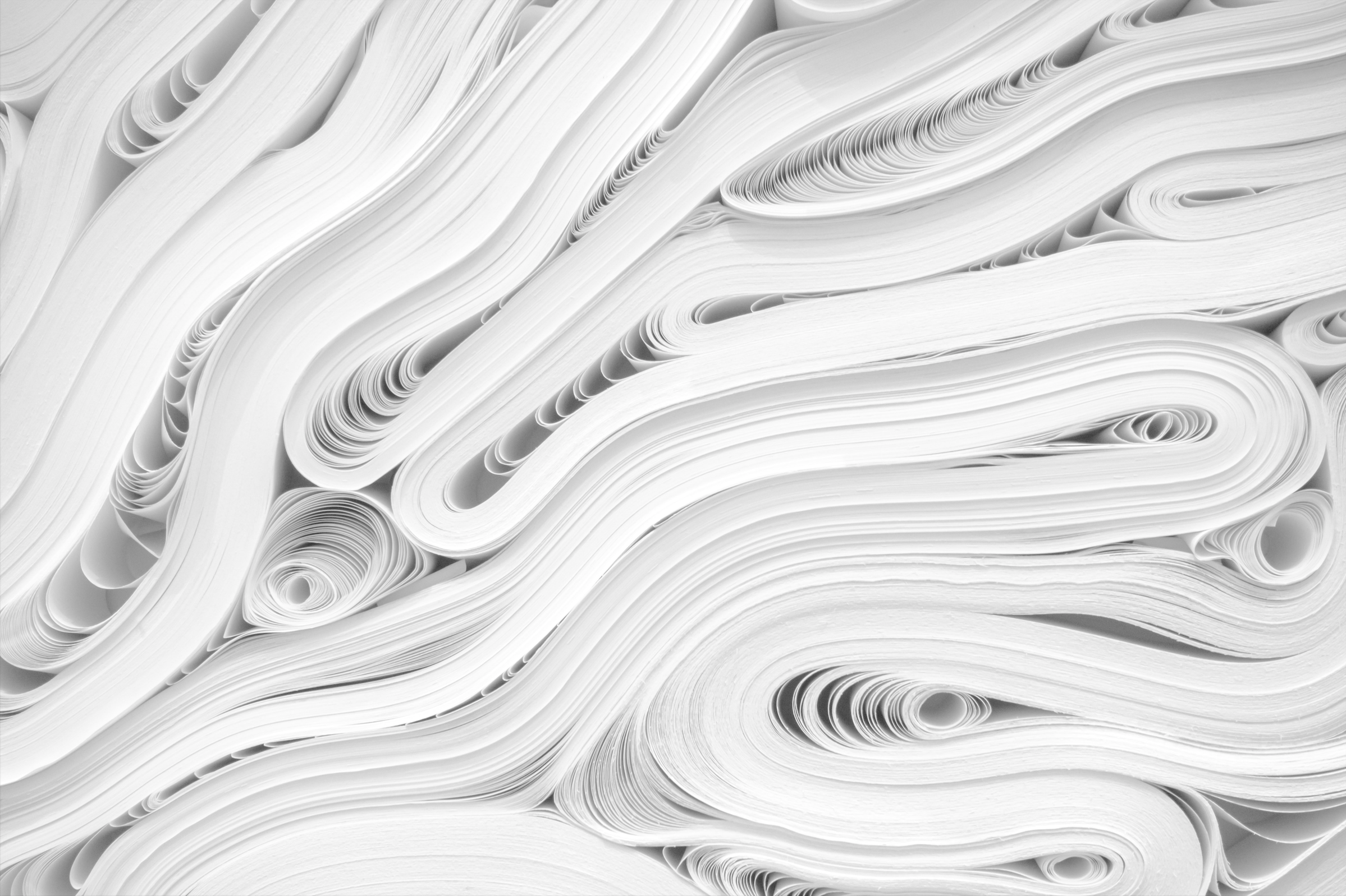 printing with thermal paper