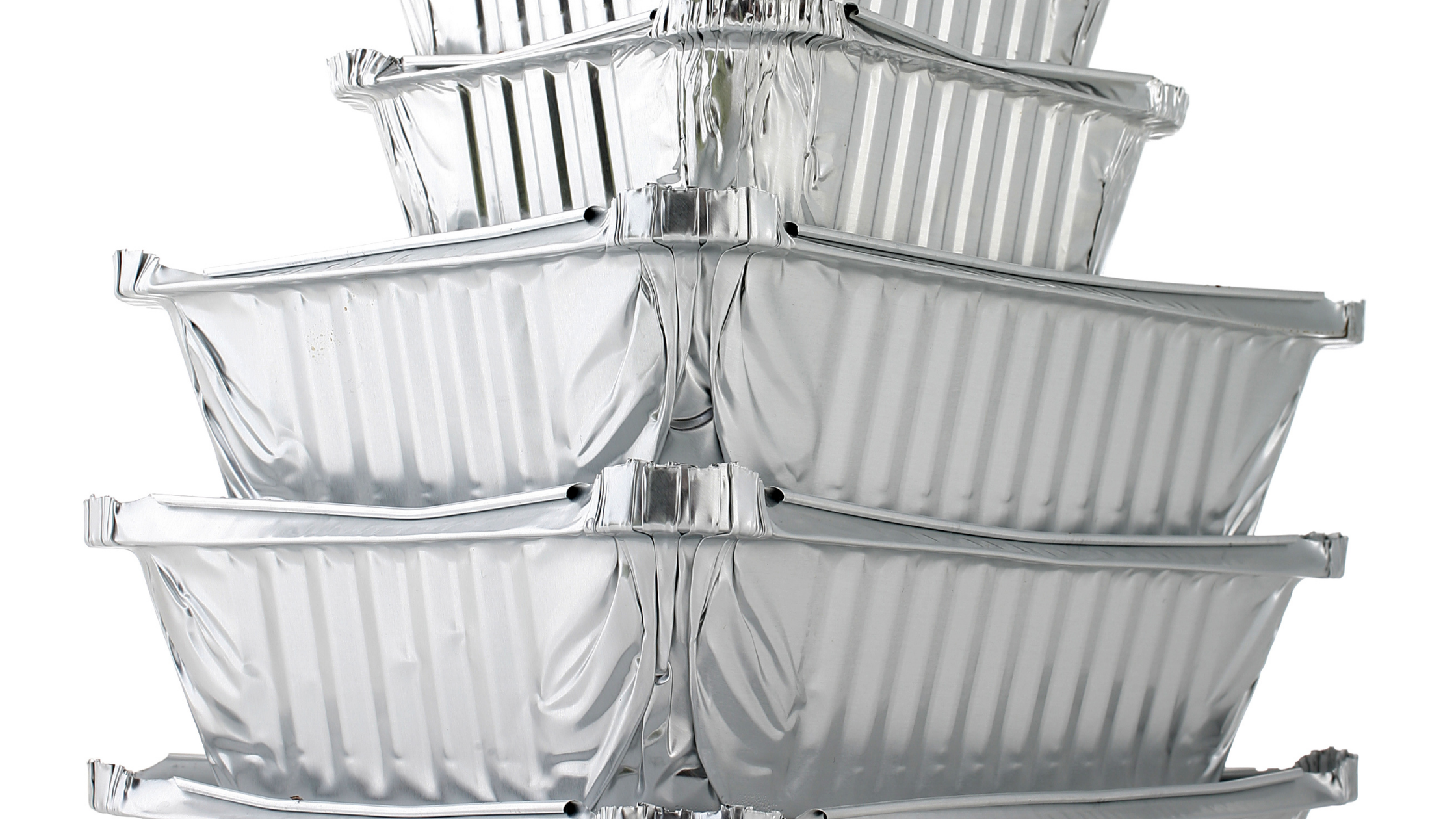 take out containers