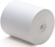 Thermal Paper Rolls